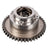 Febi 172351 Engine Variable Valve Timing (VVT) Sprocket - Intake