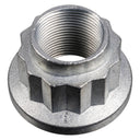 Febi 172361 Stub Axle Nut