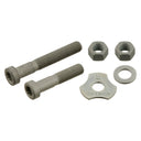 Febi 17273 Suspension Control Arm Bolt - Rear Upper
