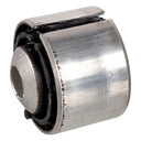Febi 173098 Suspension Control Arm Bushing - Rear Lower Forward