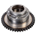 Febi 173339 Engine Variable Valve Timing (VVT) Sprocket - Exhaust