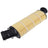 Febi 173613 Engine Air Filter