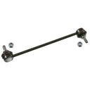 Febi 17377 Suspension Stabilizer Bar Link - Front