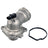 Febi 174399 Engine Coolant Thermostat