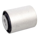 Febi 174506 Suspension Control Arm Bushing - Front Lower Outer
