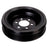 Febi 174699 Engine Crankshaft Pulley
