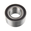 Febi 174771 Wheel Bearing Kit - Front or Rear