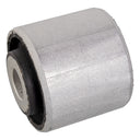 Febi 175115 Suspension Control Arm Bushing - Front Lower Outer Forward