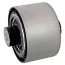 Febi 175233 Suspension Control Arm Bushing - Front Lower Forward