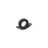 Febi 17691 Drive Shaft Center Support