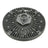 Febi 17798 Engine Cooling Fan Blade