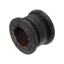 Febi 17805 Suspension Stabilizer Bar Bushing - Front or Front Inner