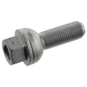 Febi 17818 Wheel Lug Bolt
