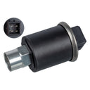 Febi 18082 HVAC Pressure Switch