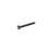 Febi 18162 Engine Crankshaft Pulley Bolt