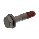 Febi 18396 Wheel Hub Bolt