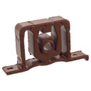 Febi 18486 Exhaust Mount