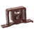 Febi 18486 Exhaust Mount