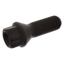 Febi 18538 Wheel Lug Bolt