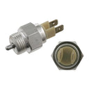 Febi 18652 Back Up Light Switch