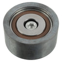 Febi 18664 Engine Timing Belt Idler Pulley