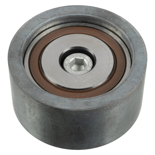Febi 18664 Engine Timing Belt Idler Pulley