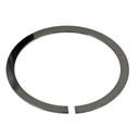 Febi 18899 Suspension Control Arm Bushing Retainer