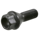 Febi 18903 Wheel Lug Bolt