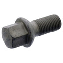 Febi 18913 Wheel Lug Bolt