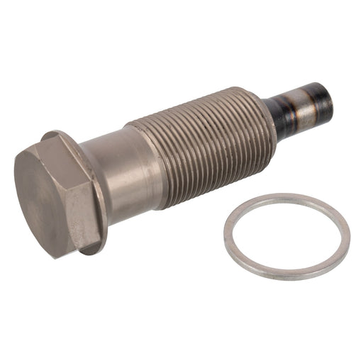 Febi 18914 Engine Timing Chain Tensioner