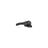 Febi 18924 Hood Release Handle