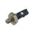 Febi 19012 Engine Oil Pressure Sensor
