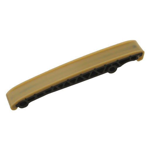 Febi 19077 Engine Timing Chain Guide - Left Lower