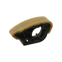 Febi 19078 Engine Timing Chain Guide - Upper