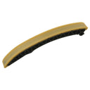 Febi 19079 Engine Timing Chain Guide - Right Lower