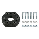 Febi 19110 Drive Shaft Flex Joint Kit - Front or Rear