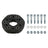 Febi 19110 Drive Shaft Flex Joint Kit - Front or Rear