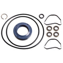Febi 19150 Power Steering Pump Seal Kit