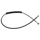Febi 19266 Speedometer Cable