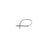 Febi 19270 Speedometer Cable