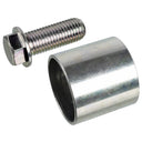 Febi 19292 Engine Timing Belt Idler Pulley