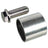 Febi 19292 Engine Timing Belt Idler Pulley