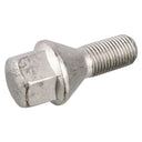 Febi 19341 Wheel Lug Bolt