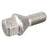 Febi 19341 Wheel Lug Bolt