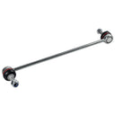 Febi 19379 Suspension Stabilizer Bar Link - Front