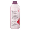 Febi 19400 Engine Coolant / Antifreeze