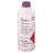 Febi 19400 Engine Coolant / Antifreeze