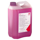 Febi 19402 Engine Coolant / Antifreeze