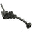 Febi 19416 Engine Oil Pump