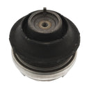 Febi 19463 Engine Mount - Front Right